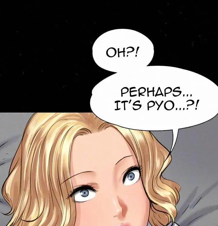 Queen Bee Chapter 108 - Page 28