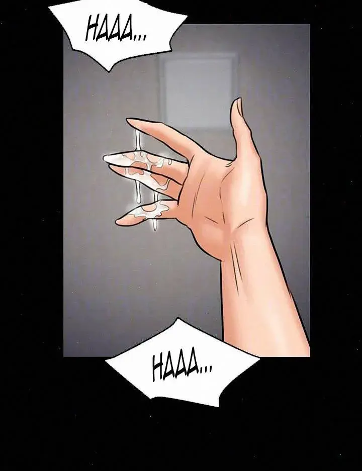 Queen Bee Chapter 110 - Page 36