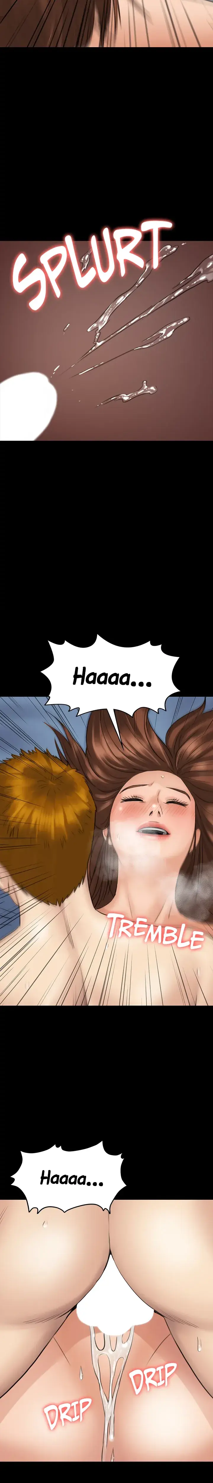 Queen Bee Chapter 111 - Page 26