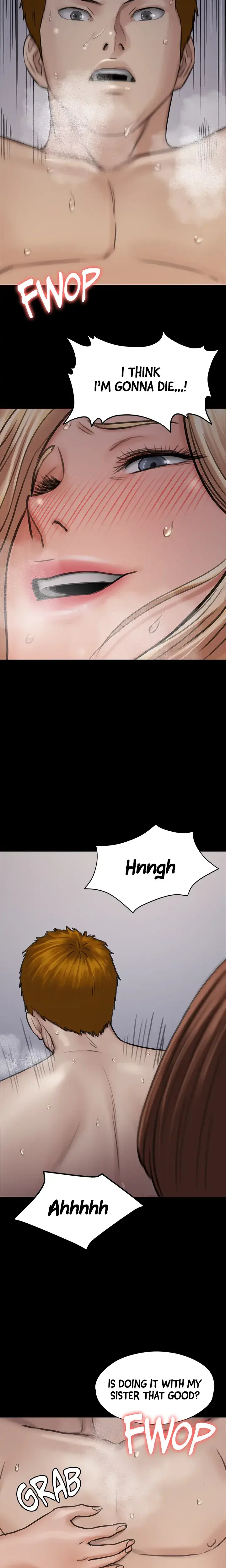 Queen Bee Chapter 112 - Page 26
