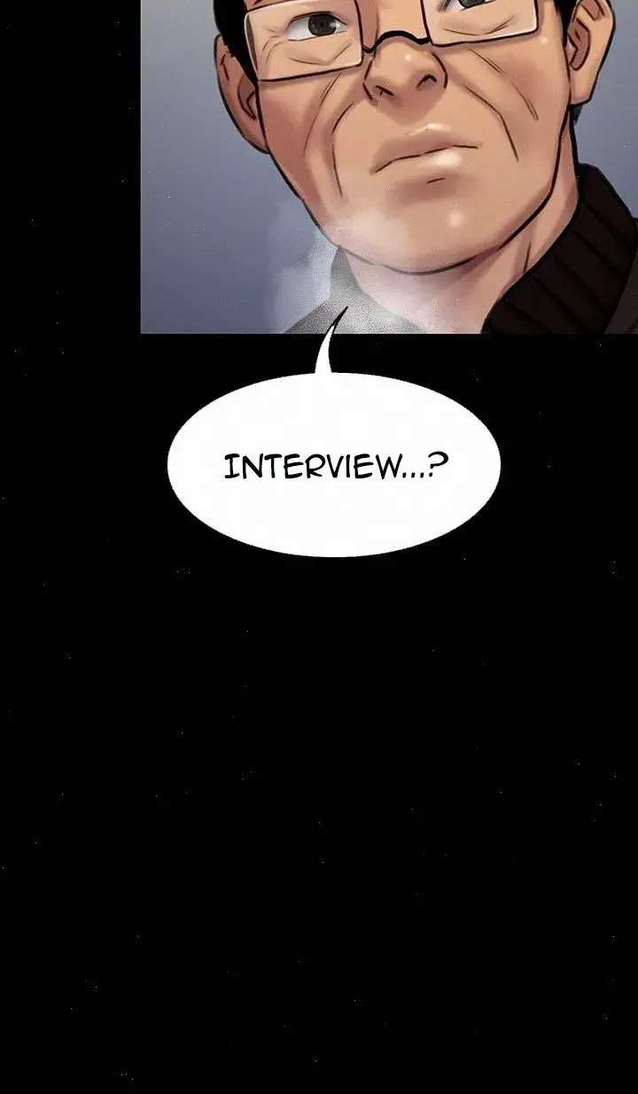 Queen Bee Chapter 112 - Page 32