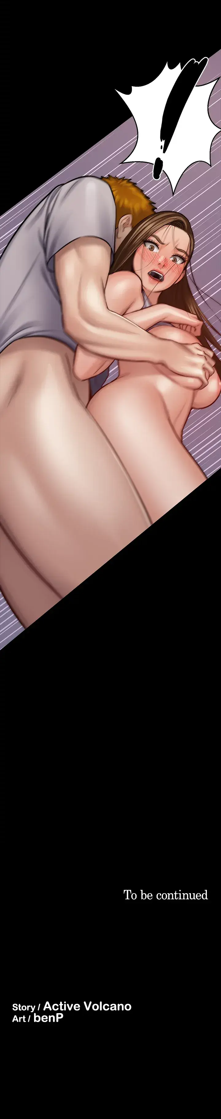 Queen Bee Chapter 121 - Page 28