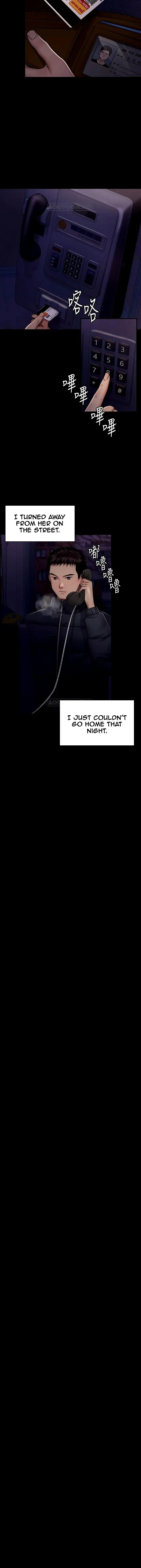 Queen Bee Chapter 125 - Page 36