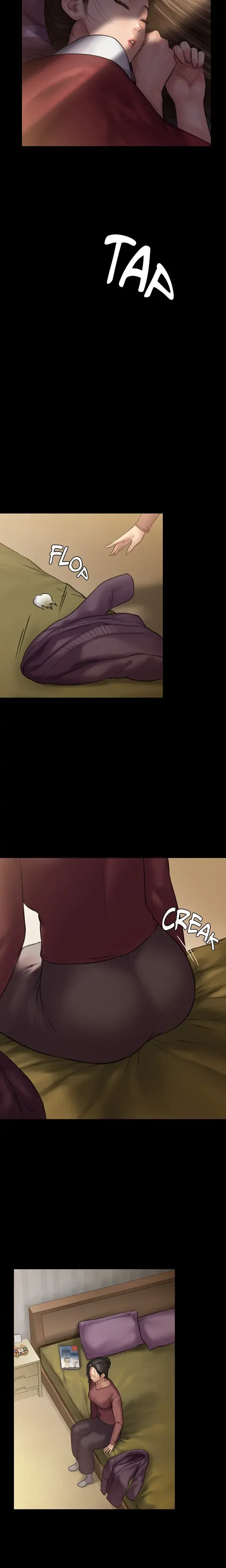 Queen Bee Chapter 129 - Page 10