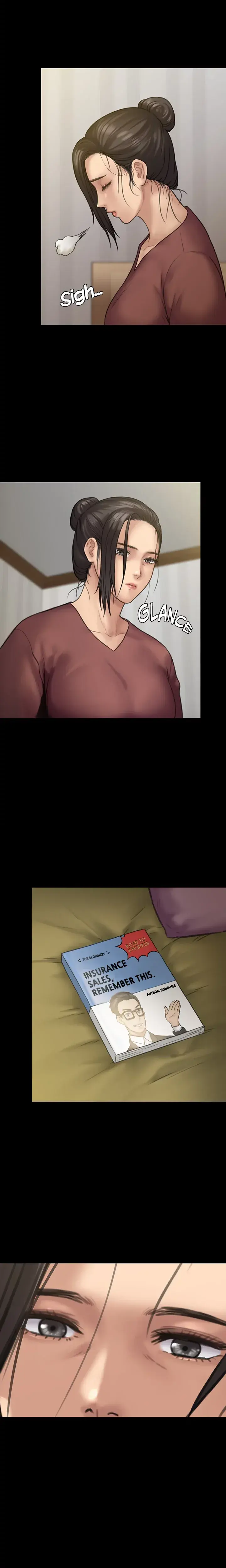 Queen Bee Chapter 129 - Page 11