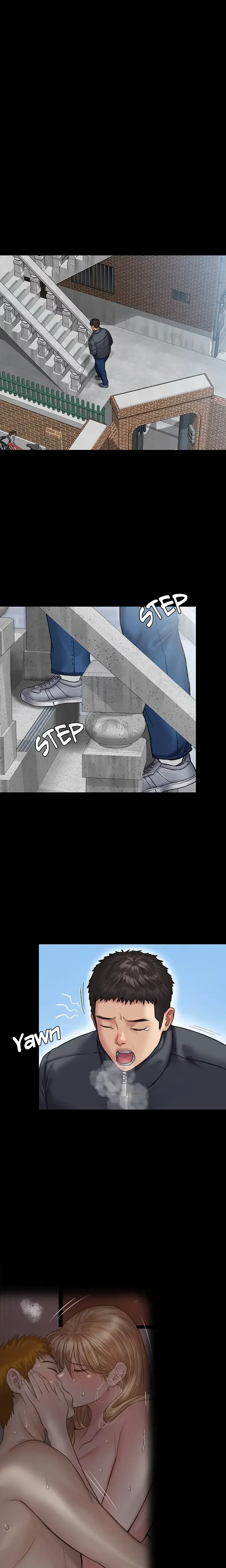 Queen Bee Chapter 129 - Page 20