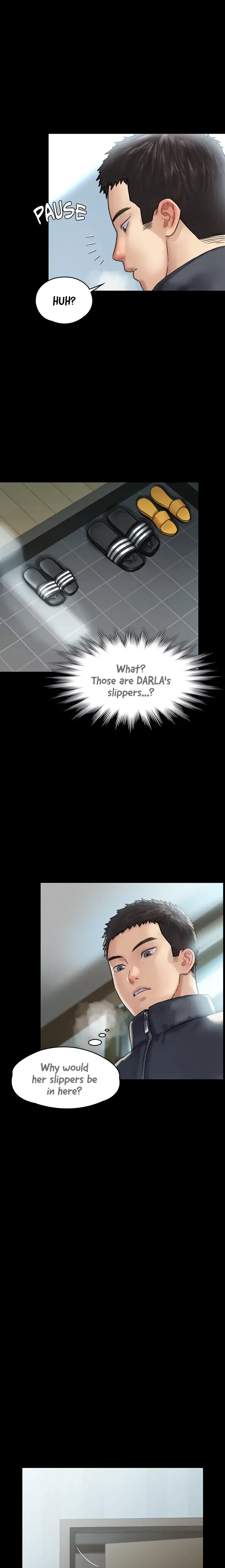 Queen Bee Chapter 129 - Page 23