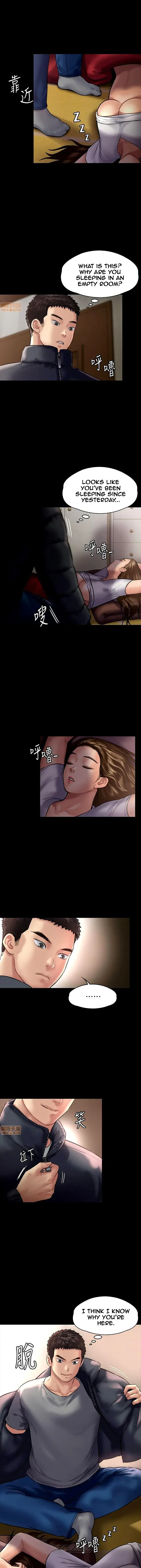 Queen Bee Chapter 129 - Page 38