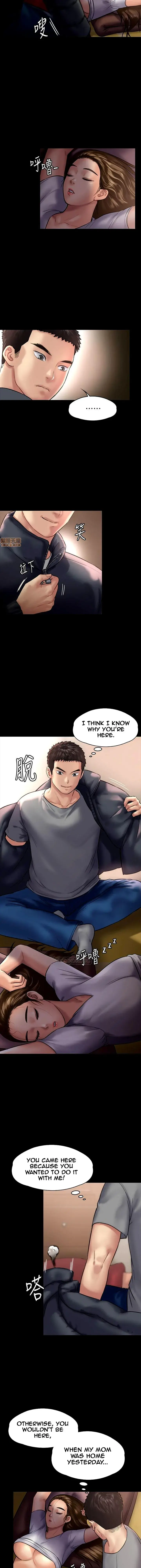 Queen Bee Chapter 129 - Page 39