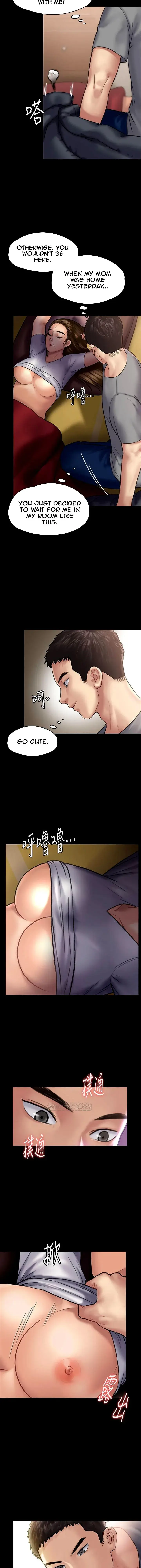 Queen Bee Chapter 129 - Page 41