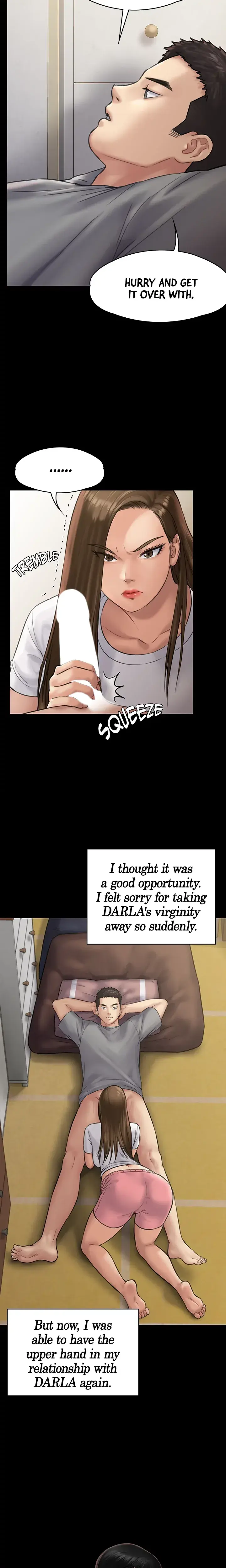 Queen Bee Chapter 131 - Page 15