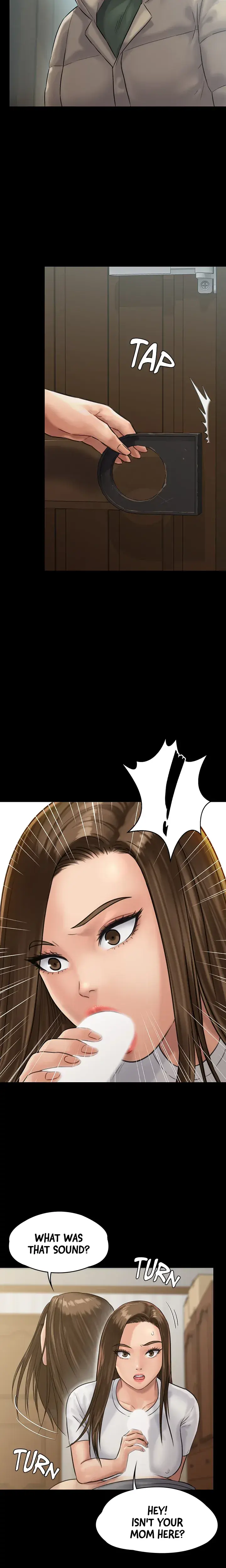 Queen Bee Chapter 131 - Page 24