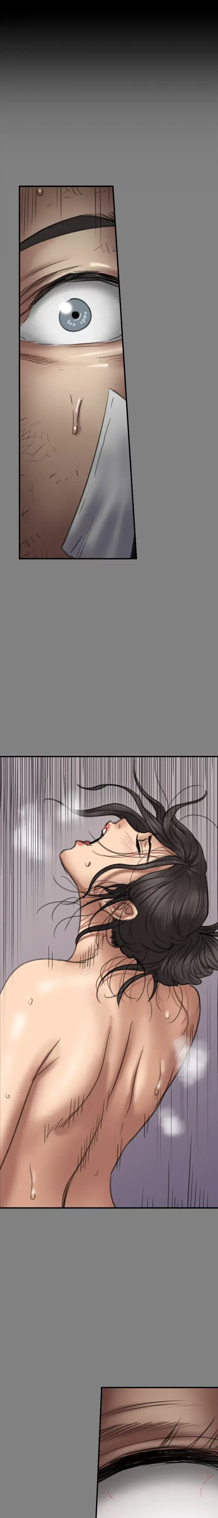 Queen Bee Chapter 131 - Page 26