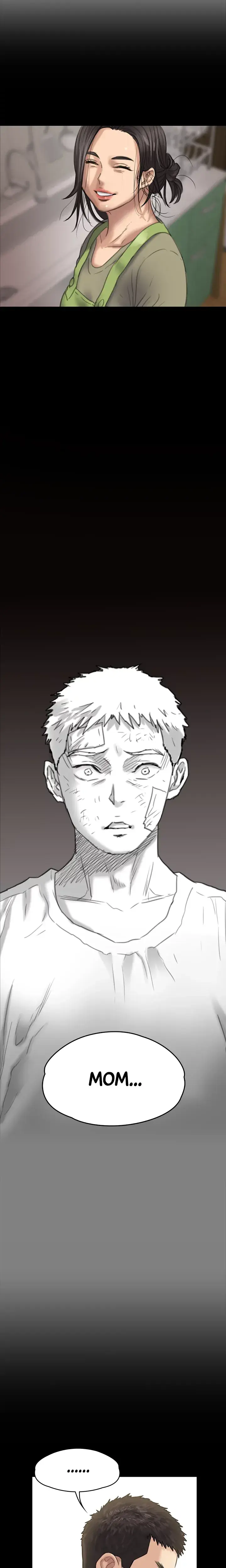 Queen Bee Chapter 131 - Page 28