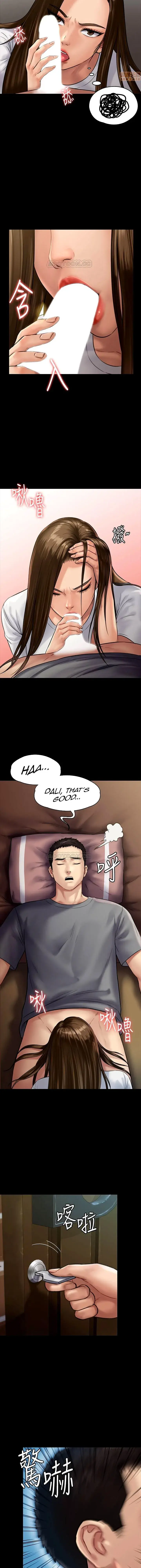 Queen Bee Chapter 131 - Page 34