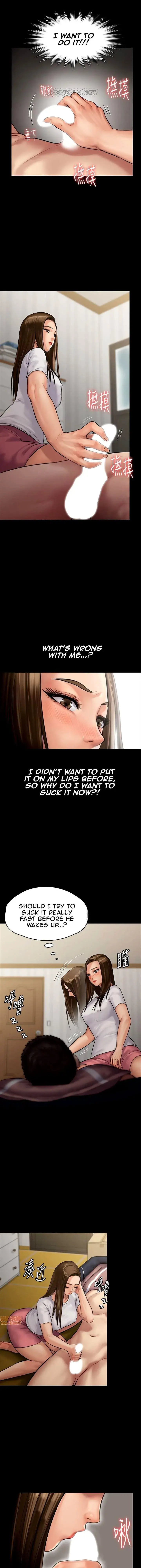 Queen Bee Chapter 135 - Page 32