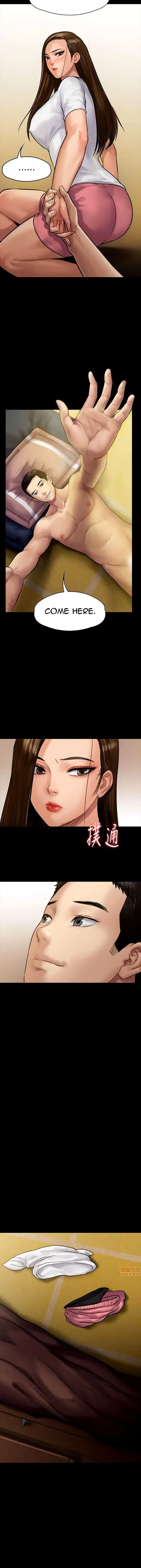 Queen Bee Chapter 136 - Page 37