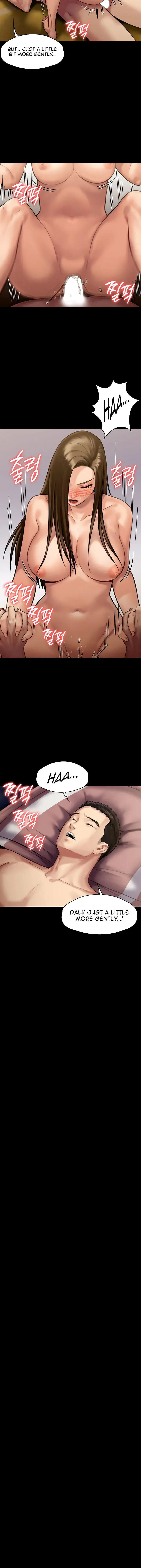 Queen Bee Chapter 137 - Page 29