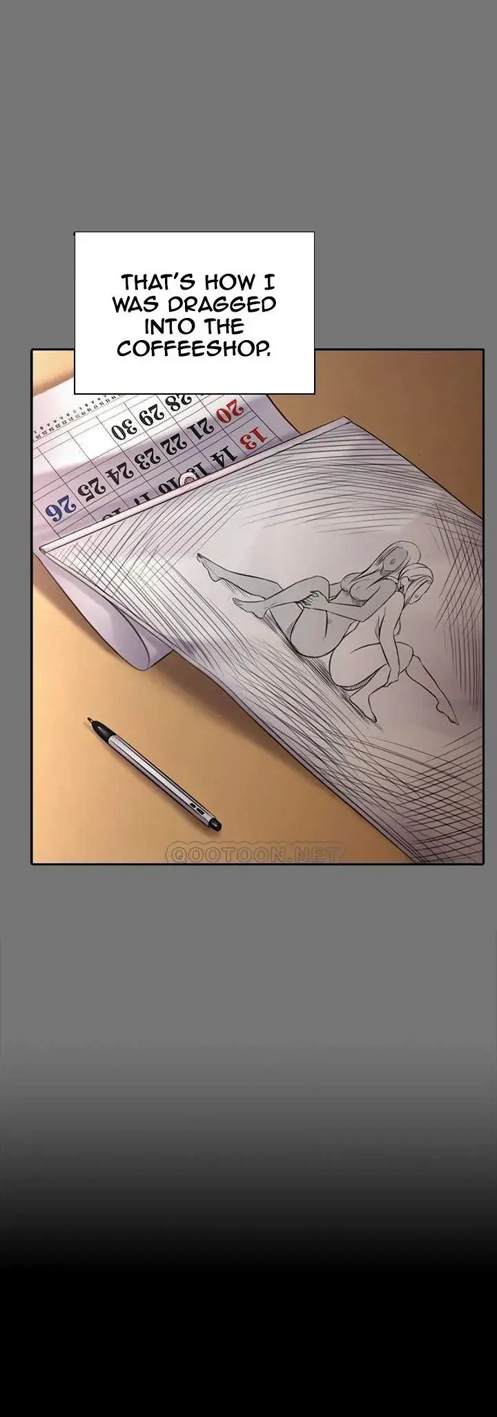 Queen Bee Chapter 140 - Page 11