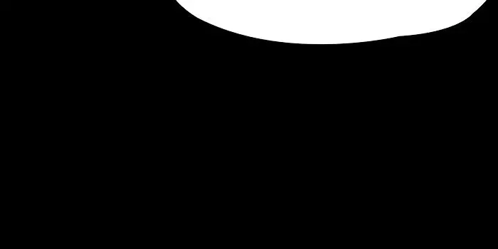 Queen Bee Chapter 141 - Page 30