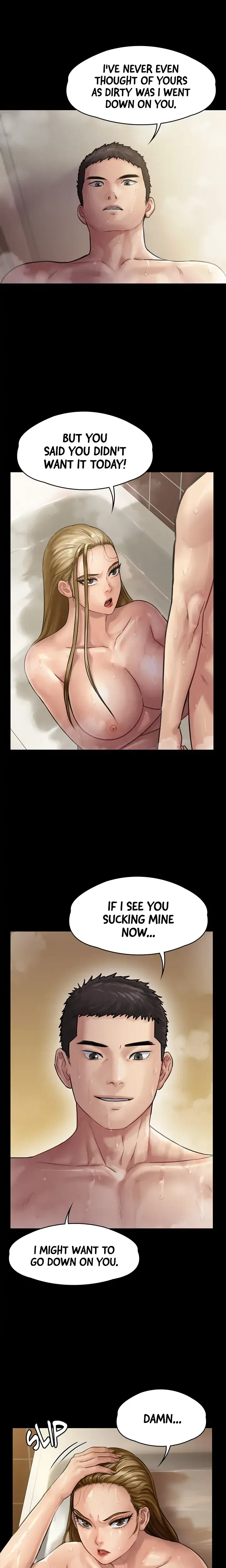 Queen Bee Chapter 146 - Page 5