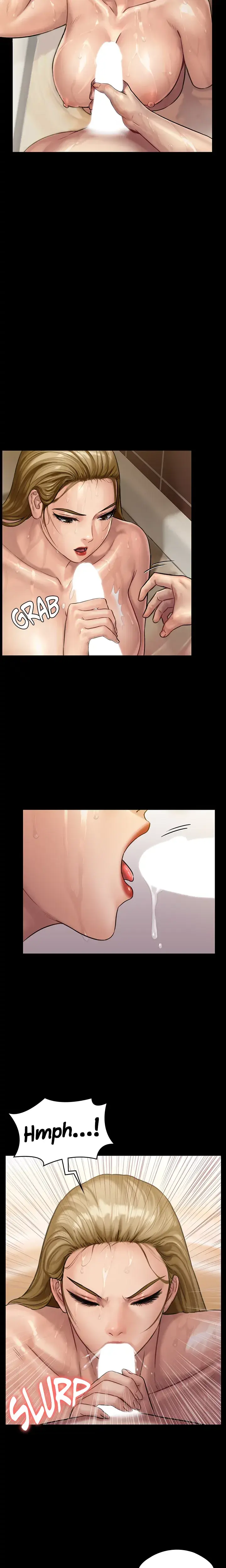 Queen Bee Chapter 146 - Page 6
