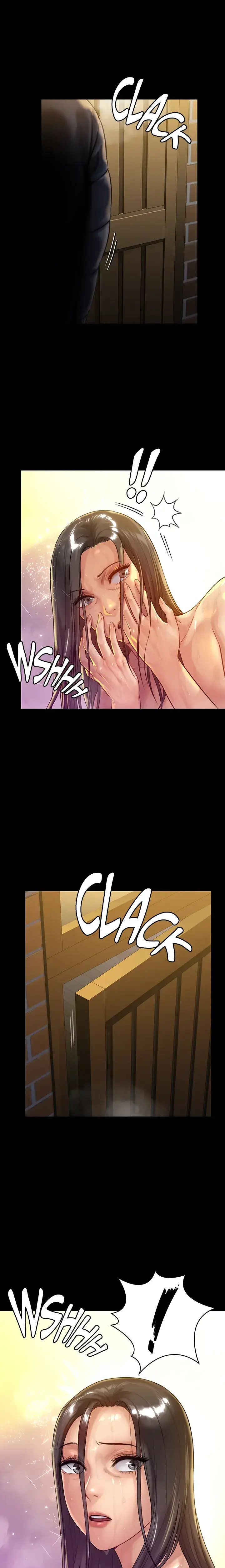 Queen Bee Chapter 149 - Page 24