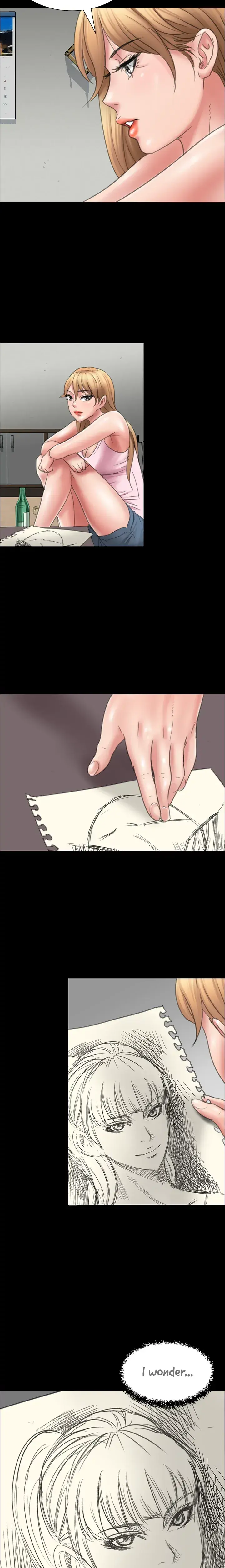 Queen Bee Chapter 15 - Page 26