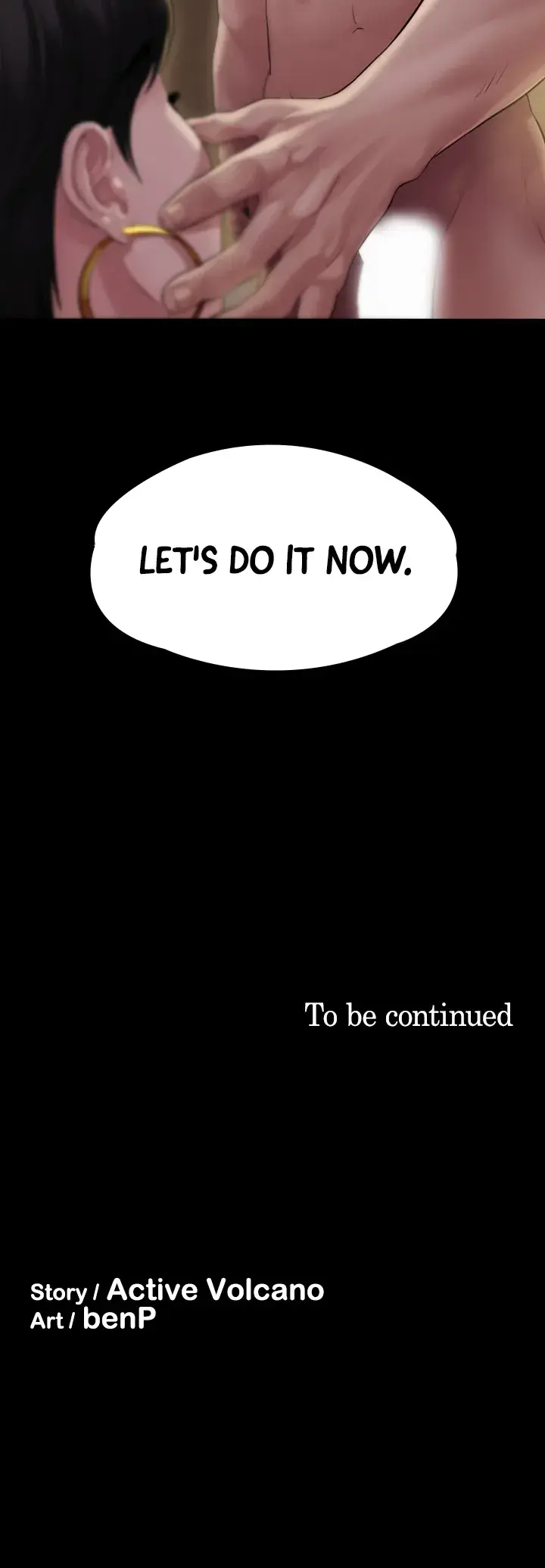Queen Bee Chapter 162 - Page 25