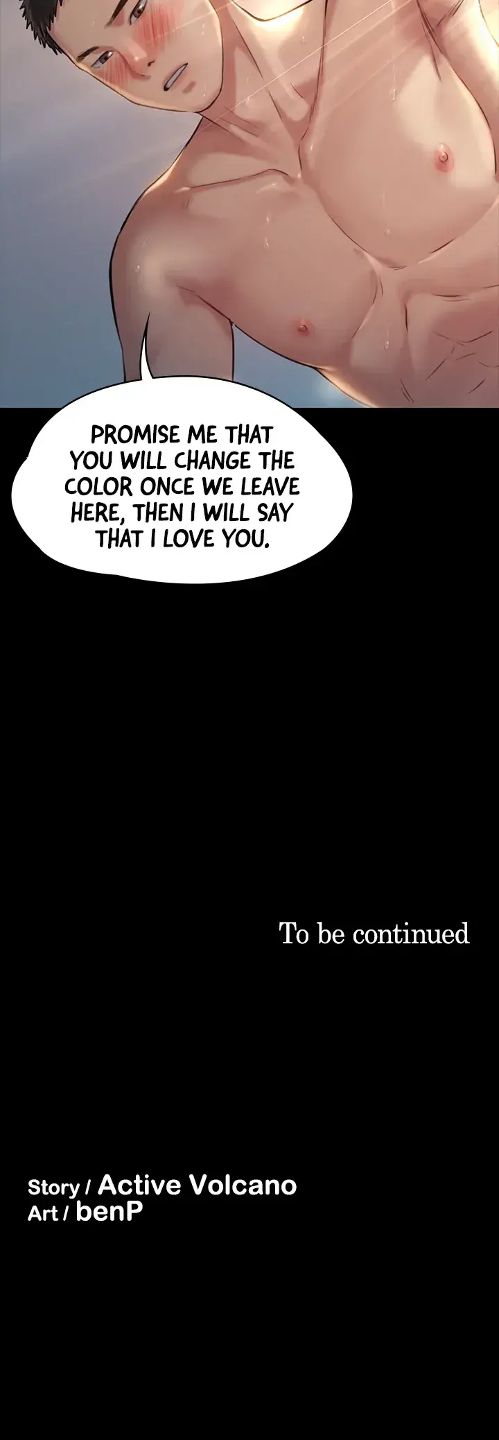 Queen Bee Chapter 175 - Page 24