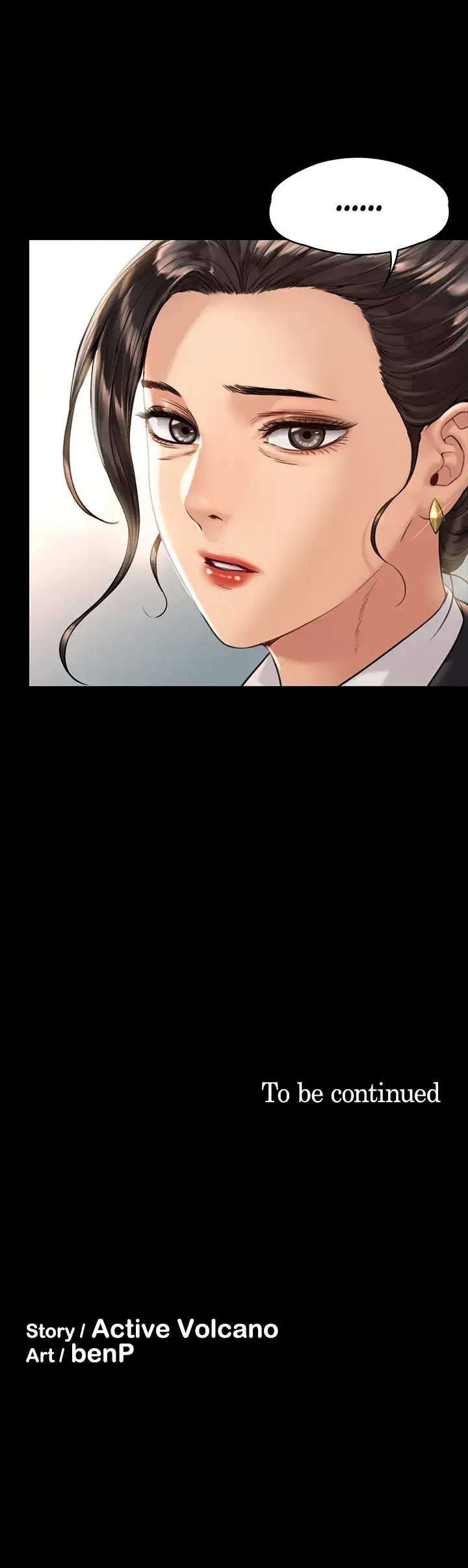 Queen Bee Chapter 176 - Page 25
