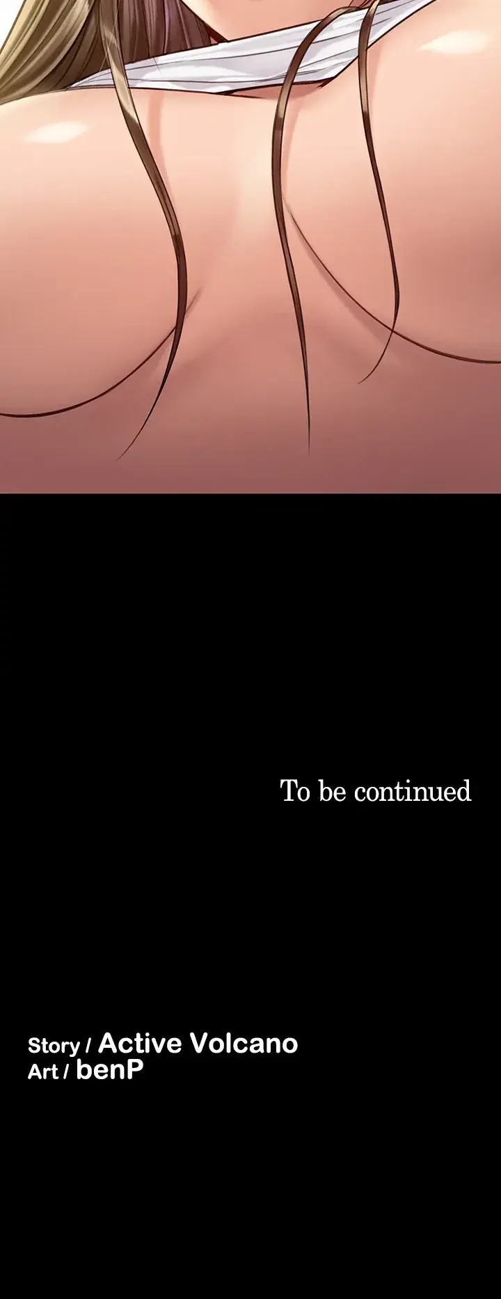 Queen Bee Chapter 177 - Page 26