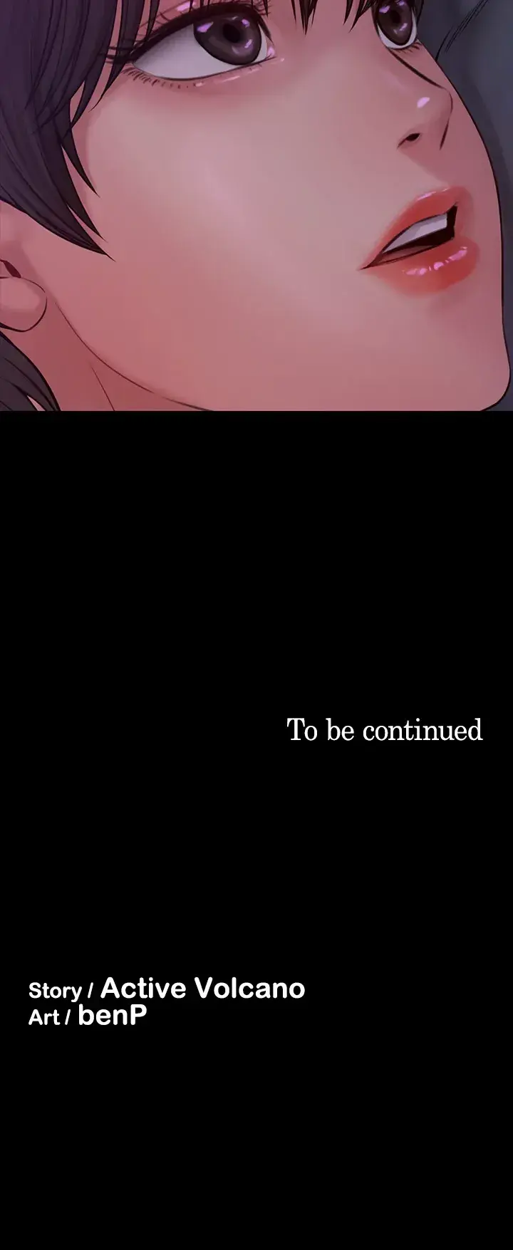 Queen Bee Chapter 183 - Page 26