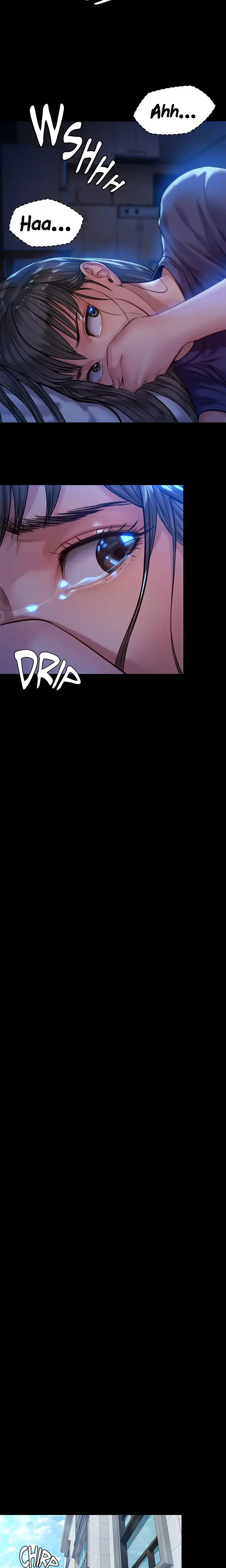 Queen Bee Chapter 195 - Page 15