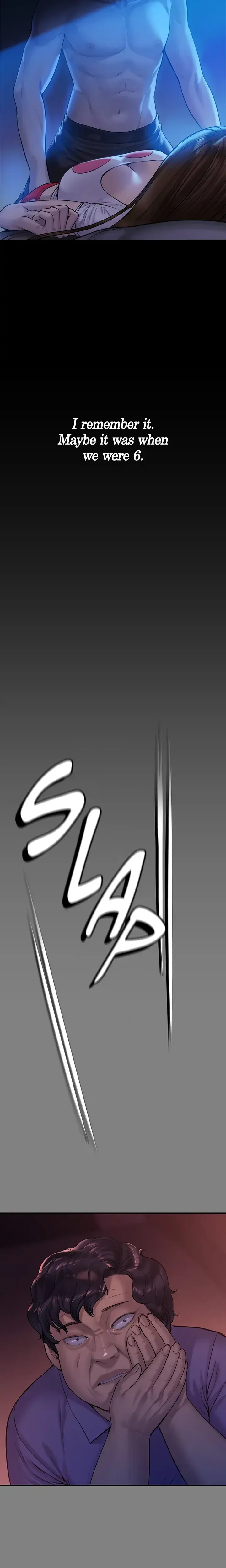 Queen Bee Chapter 199 - Page 18