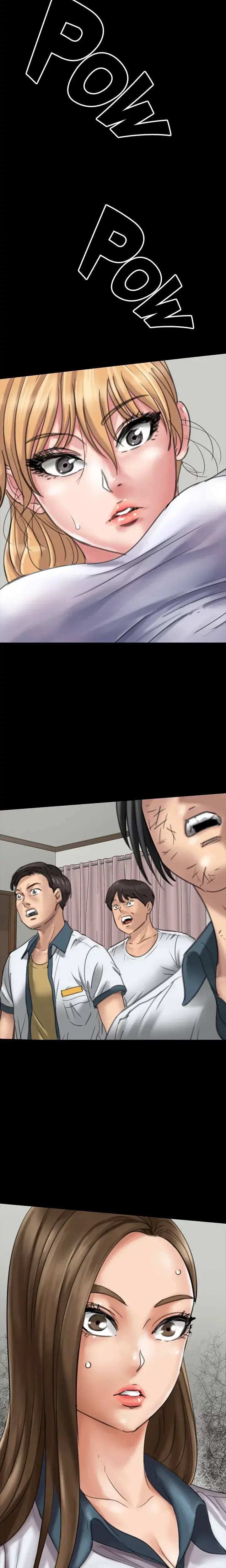 Queen Bee Chapter 20 - Page 5