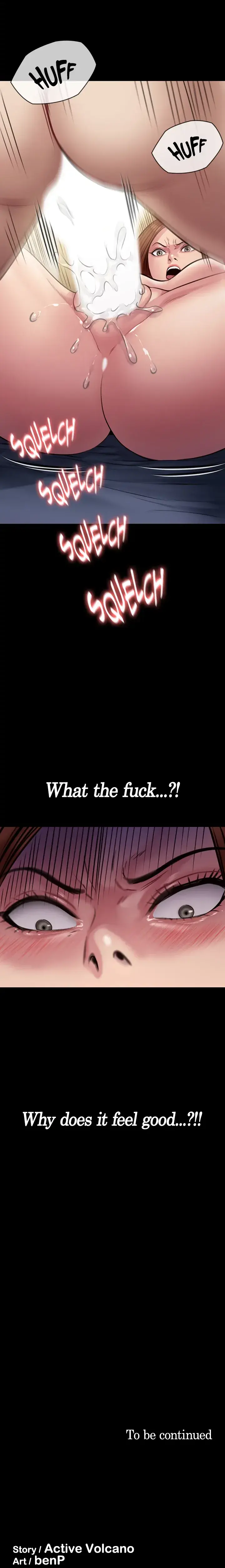 Queen Bee Chapter 211 - Page 30