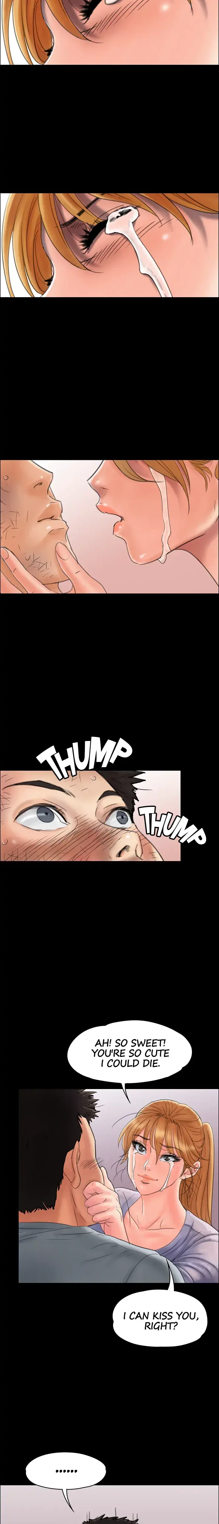 Queen Bee Chapter 22 - Page 13