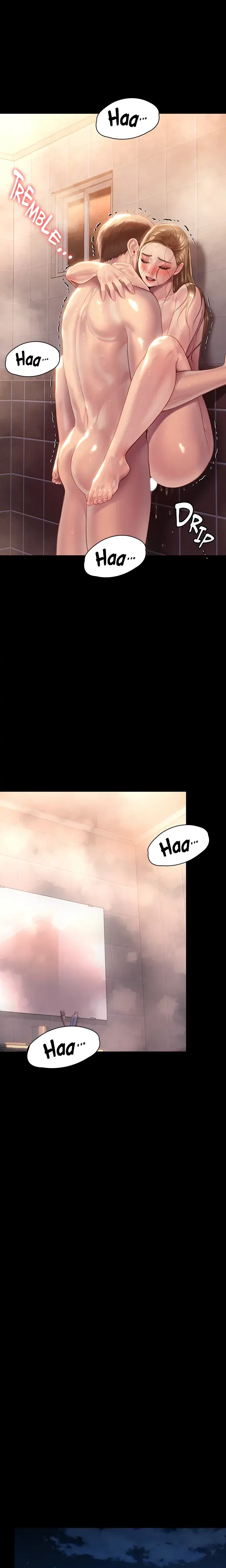 Queen Bee Chapter 224 - Page 17