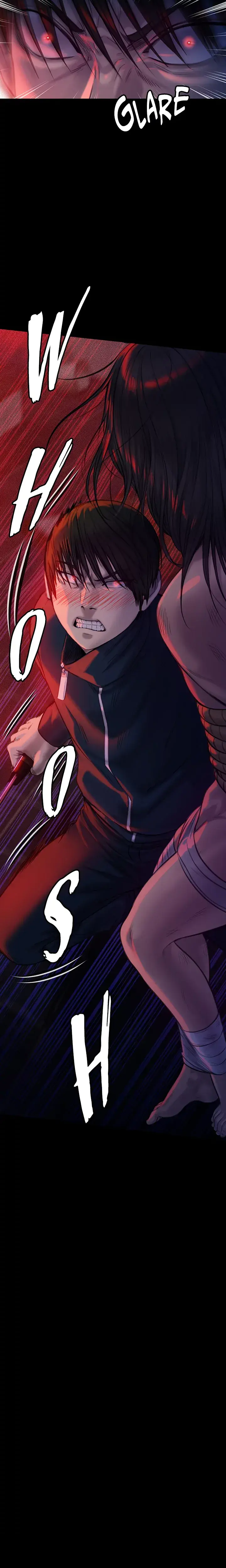 Queen Bee Chapter 225 - Page 2
