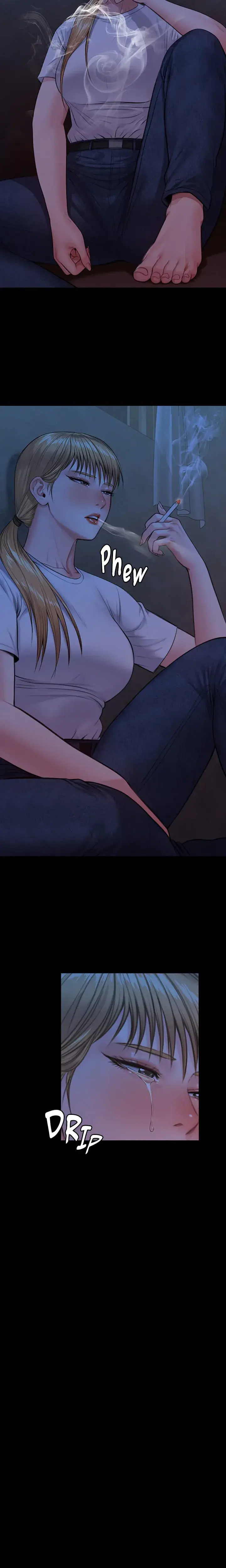 Queen Bee Chapter 229 - Page 26