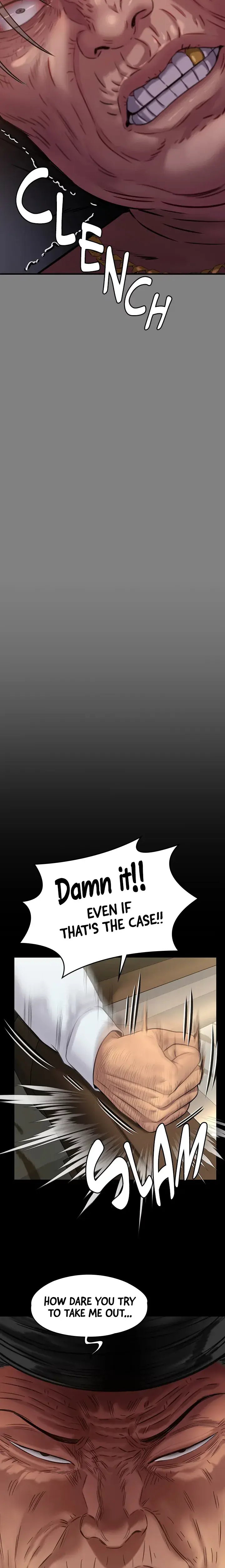 Queen Bee Chapter 236 - Page 24
