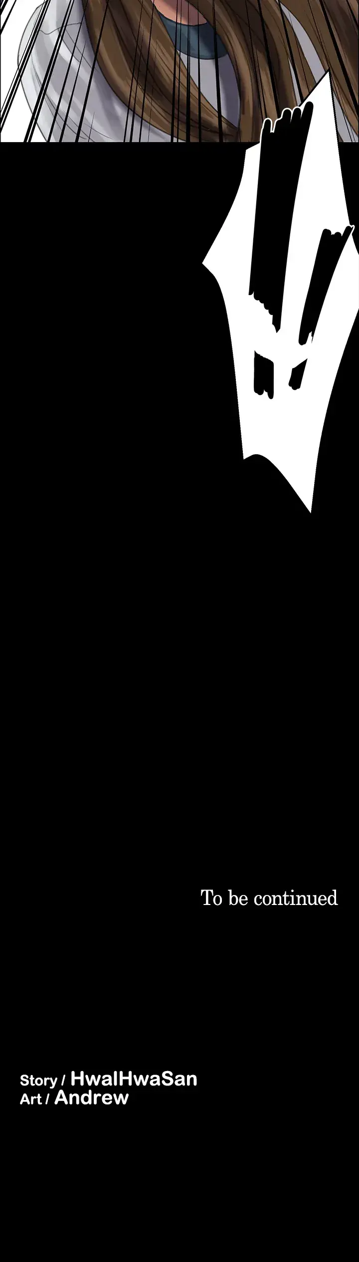 Queen Bee Chapter 24 - Page 27