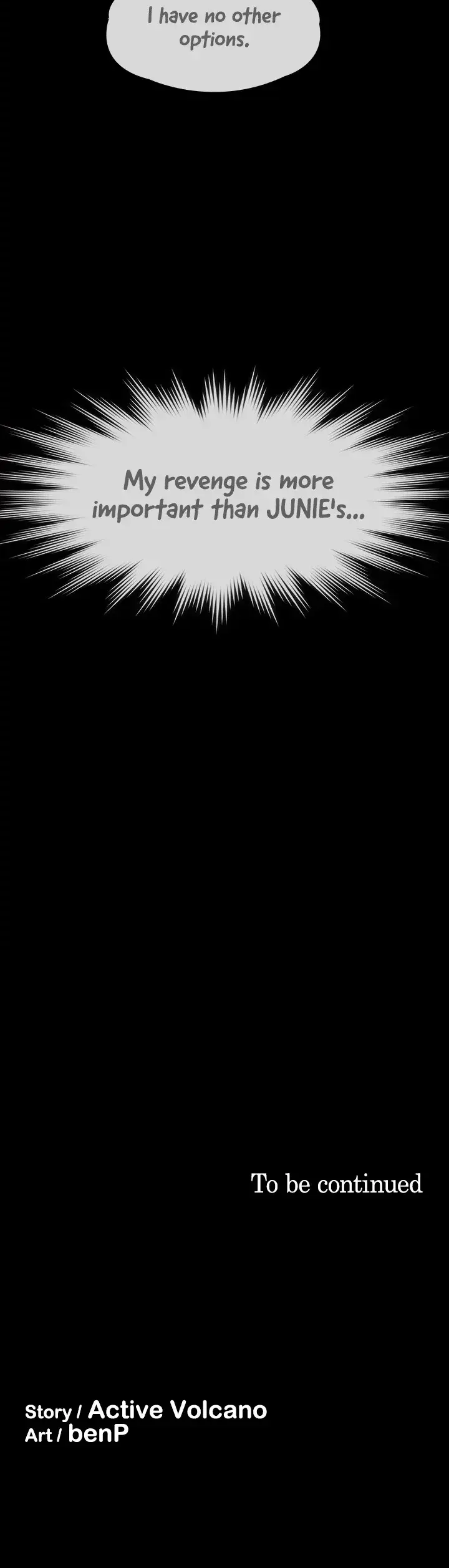 Queen Bee Chapter 241 - Page 42