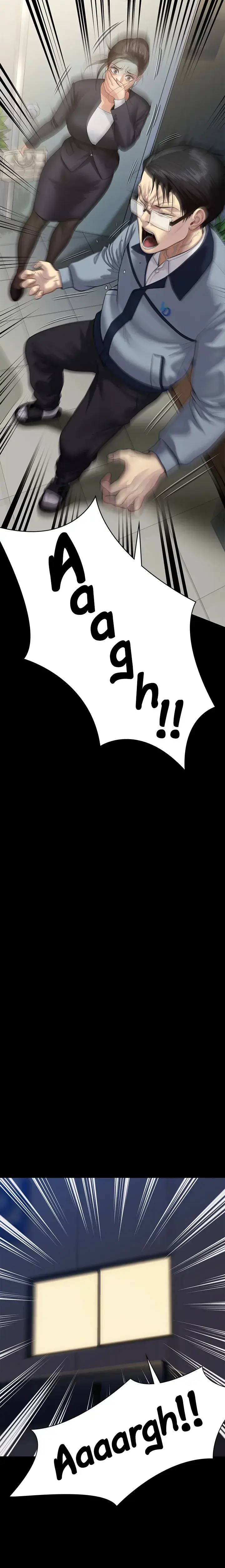 Queen Bee Chapter 247 - Page 18