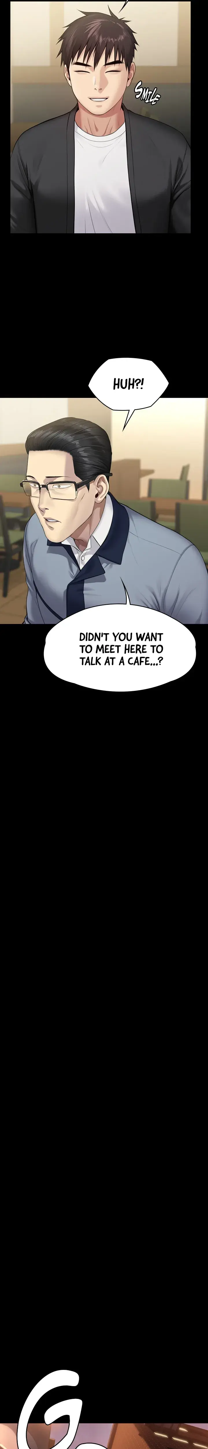 Queen Bee Chapter 251 - Page 23