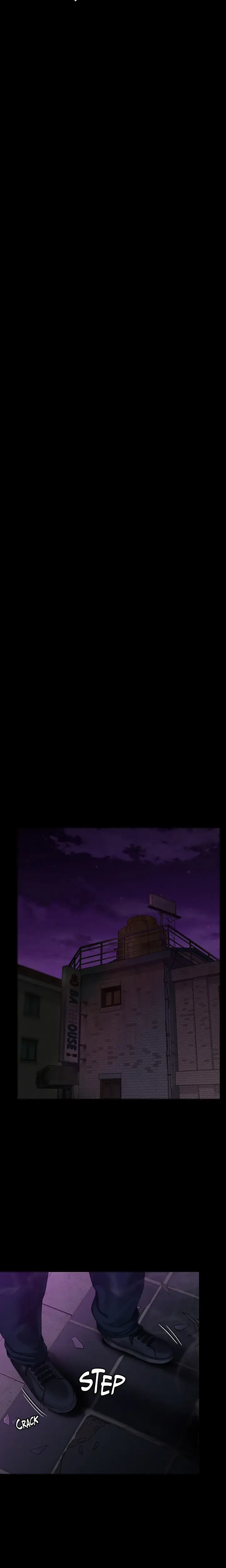 Queen Bee Chapter 261 - Page 11