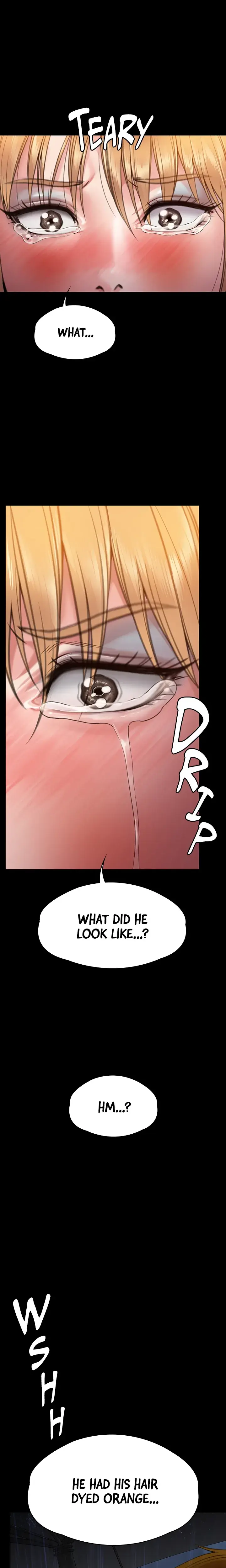 Queen Bee Chapter 267 - Page 1