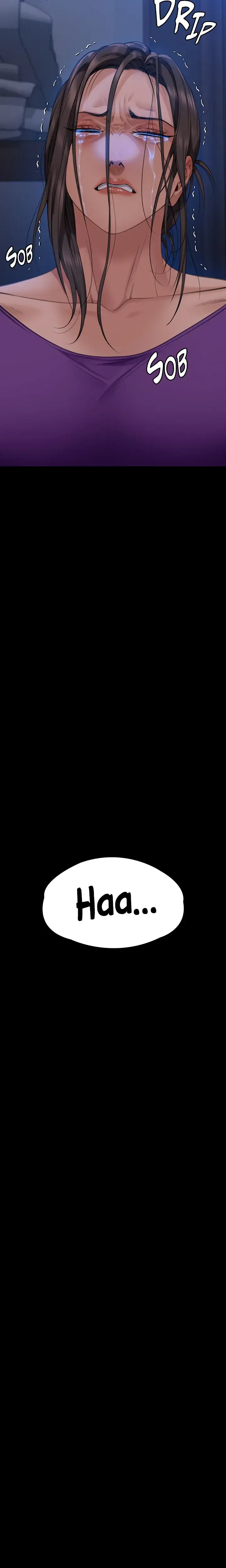 Queen Bee Chapter 275 - Page 17