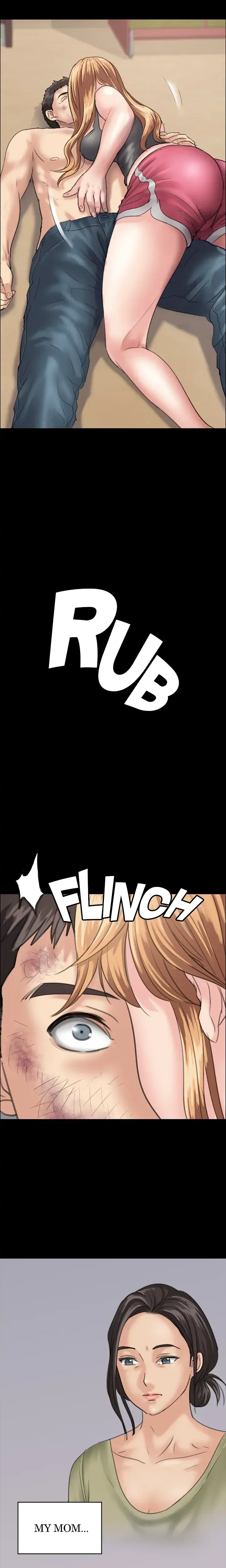 Queen Bee Chapter 29 - Page 7